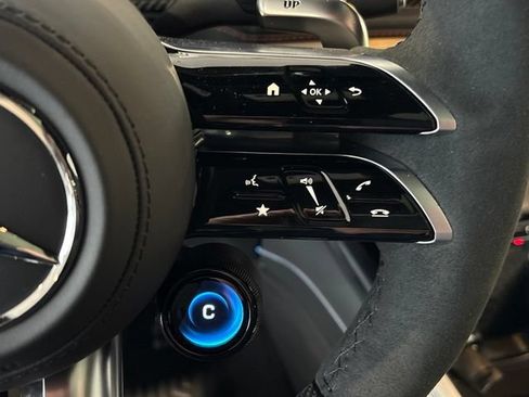 New 2026 Mercedes-Benz G 63 AMG 4MATIC image 23