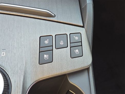 New 2026 Kia Sportage X-Line Prestige image 29