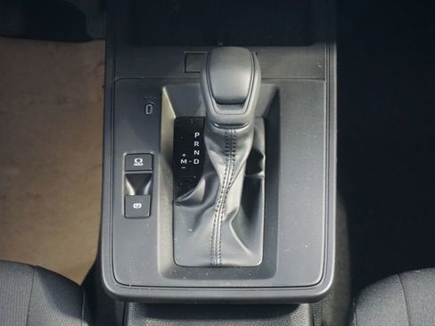 New 2026 Toyota Corolla Cross LE image 29