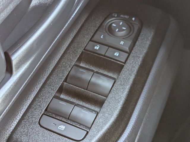 Used 2024 Toyota Land Cruiser 1958 AWD/4WD image 23