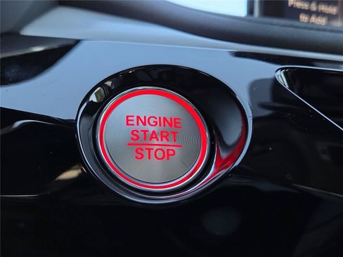New 2026 Acura MDX SH-AWD w/ Technology Package image 4