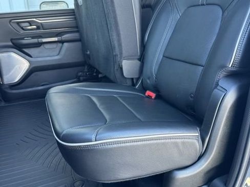 Used 2019 RAM 1500 Limited image 56