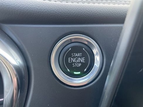 Used 2024 Chevrolet Blazer LT w/ Convenience Package image 22