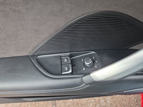 Used 2019 Audi TT 2.0T w/ Technology Package image 26