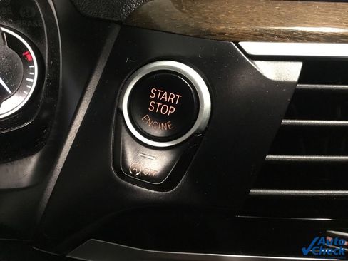 Used 2019 BMW X3 xDrive30i w/ Premium Package image 50