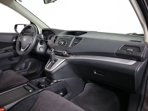 Used 2014 Honda CR-V EX image 23