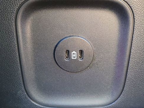 Used 2024 Ford Escape ST-Line w/ Tech Pack #1 AWD/4WD image 16