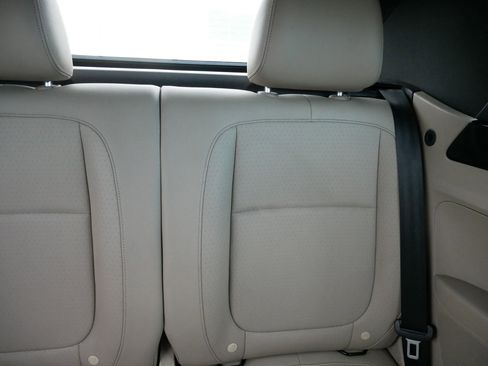 Used 2015 Volkswagen Beetle R-Line image 14