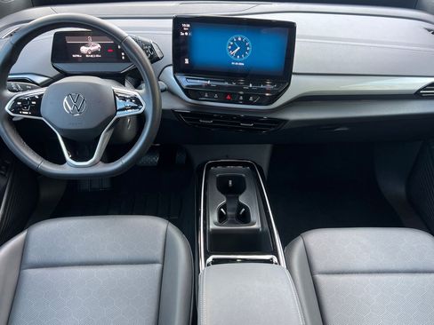 Used 2023 Volkswagen ID.4 Pro S image 13