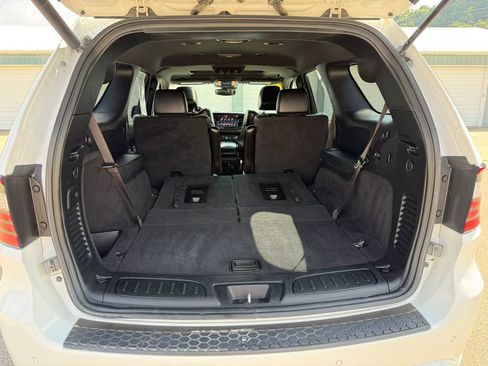 Used 2023 Dodge Durango R/T AWD/4WD image 13