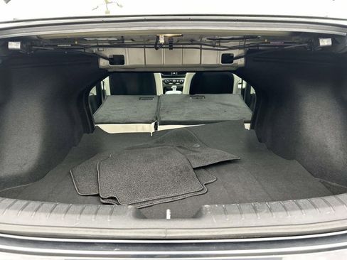 Certified 2023 Kia Forte LXS w/ LXS Technology Package image 13