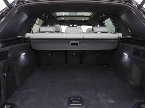 New 2026 BMW X5 xDrive40i w/ M Sport Package AWD/4WD image 24