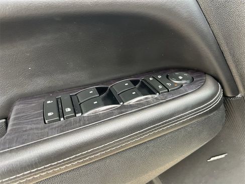 Used 2015 Buick Enclave Premium image 22