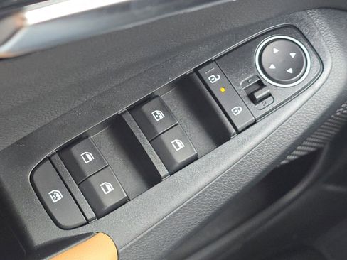 New 2026 Kia Seltos EX w/ EX Sunroof Package image 10