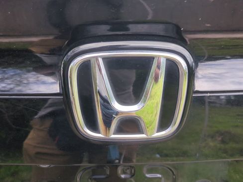 Used 2016 Honda Civic EX-L image 31