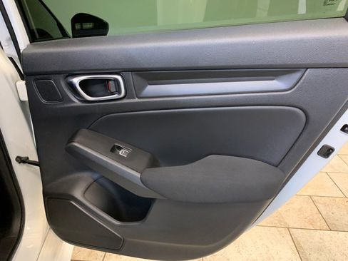 Used 2022 Honda Civic Si image 57