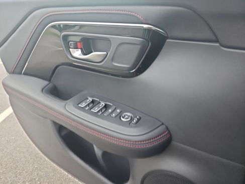 New 2025 Acura ADX A-Spec image 25