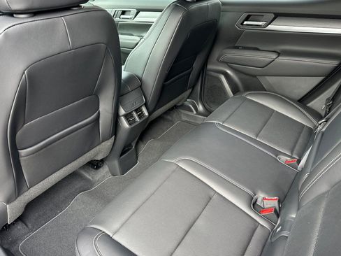 New 2026 GMC Terrain Elevation w/ Elevation Premium Package image 13