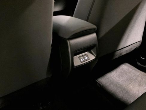 Certified 2026 Toyota Corolla LE FWD image 35