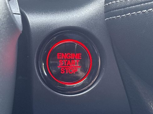 Used 2023 Honda HR-V EX-L image 36