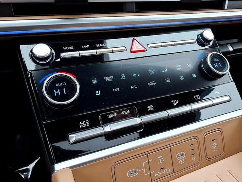 Used 2024 Hyundai Santa Fe Limited image 27