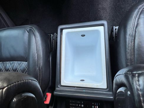 Used 2022 Ford Transit 250 Medium Roof AWD image 40