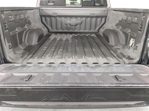 Used 2023 Chevrolet Colorado Z71 w/ Z71 Convenience Package 2 image 29