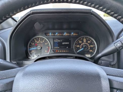 Used 2019 Ford F150 XLT w/ Equipment Group 302A Luxury RWD image 18