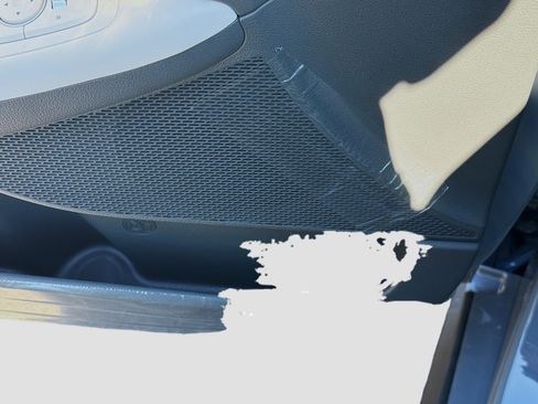 New 2026 Hyundai Sonata Blue image 24