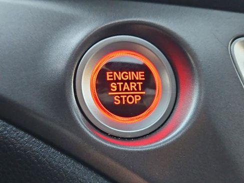 Used 2024 Honda Passport EX-L image 15