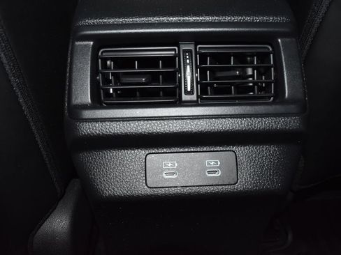 Used 2024 Honda Accord Touring image 23