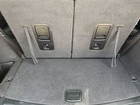 Used 2023 Dodge Durango SXT Launch Edition image 10