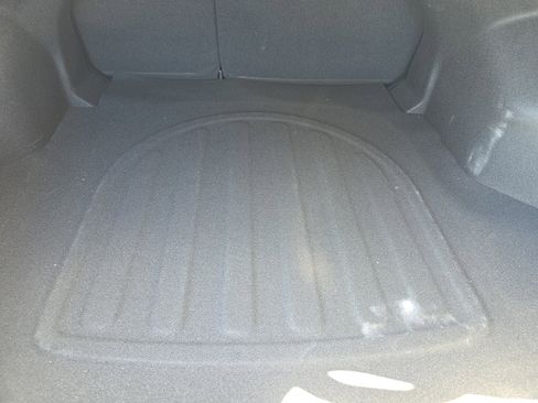 Certified 2025 Kia K4 GT-Line w/ GT-Line Premium Package image 10