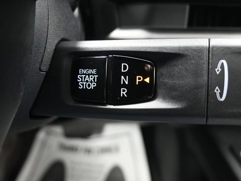 Used 2027 Kia Telluride EX X-Line AWD/4WD image 25
