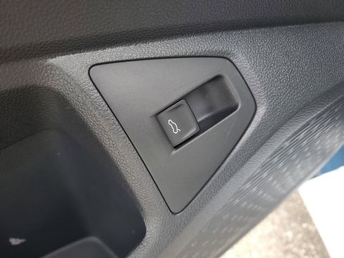 New 2026 Volkswagen Jetta Sport FWD image 13