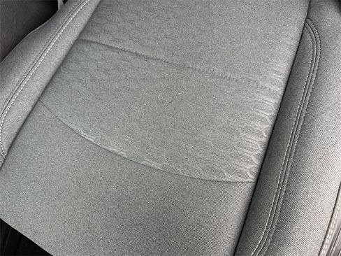 New 2026 RAM 2500 Big Horn image 11