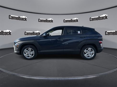 New 2026 Hyundai Kona SE image 4