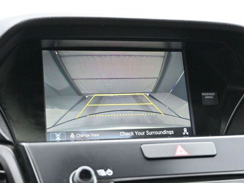 Used 2019 Acura ILX w/ Technology Package image 19