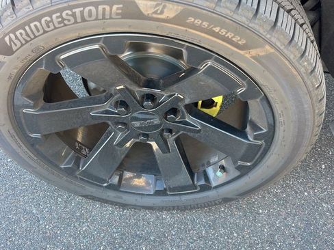 Used 2019 GMC Yukon SLT image 10