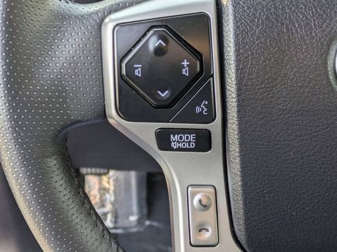 Certified 2023 Toyota 4Runner SR5 image 23