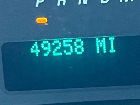 Used 2012 Chevrolet Express 2500 w/ Cold Climate Package image 23