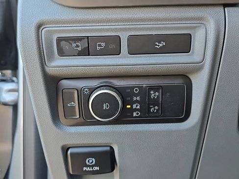 Used 2023 Ford F150 XLT w/ Equipment Group 302A High image 17