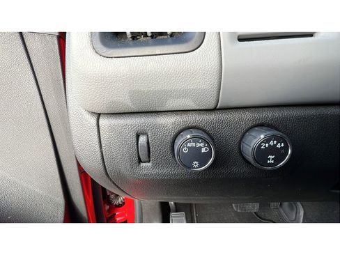 Certified 2020 Chevrolet Colorado W/T w/ WT Convenience Package image 23