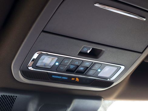 Used 2025 Ford F250 King Ranch image 22