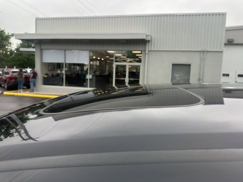 Used 2018 Honda Pilot EX-L image 5