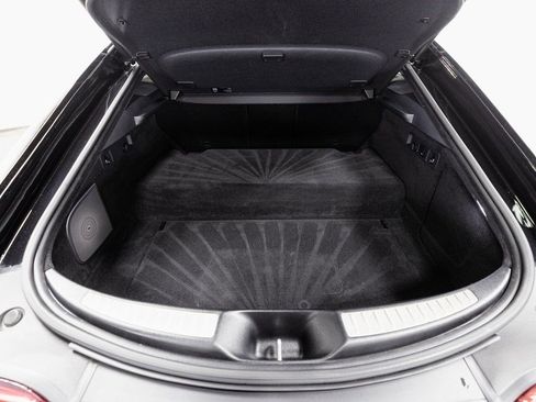 Used 2024 Mercedes-Benz AMG GT 63 S image 30