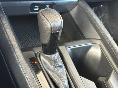 Used 2025 Honda Accord SE image 17