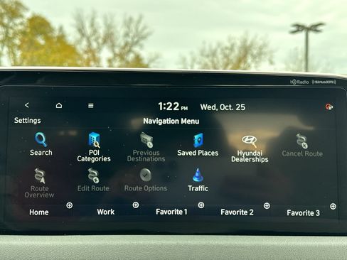 Used 2023 Hyundai Sonata SEL FWD image 19