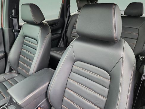 Used 2025 Honda CR-V Sport-L image 11