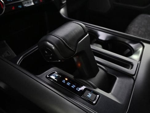 Used 2025 Ford F150 Tremor image 29